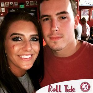 Meet your Posher, Pamela